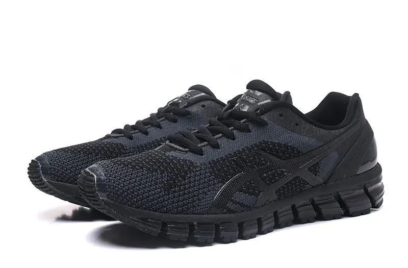 Новое поступление, ASICS GEL-KAYANO, 360,, унисекс, устойчивая обувь для бега, ASICS, спортивная обувь, кроссовки для улицы, Walkng, для бега