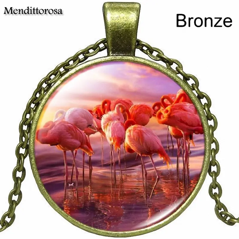 Роскошные брендовые ювелирные изделия для девочек стеклянный кабошон чокер