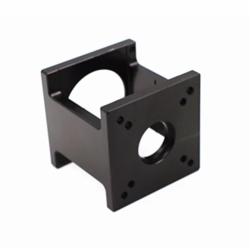 86 рама серводвигателя|Кронштейны| |