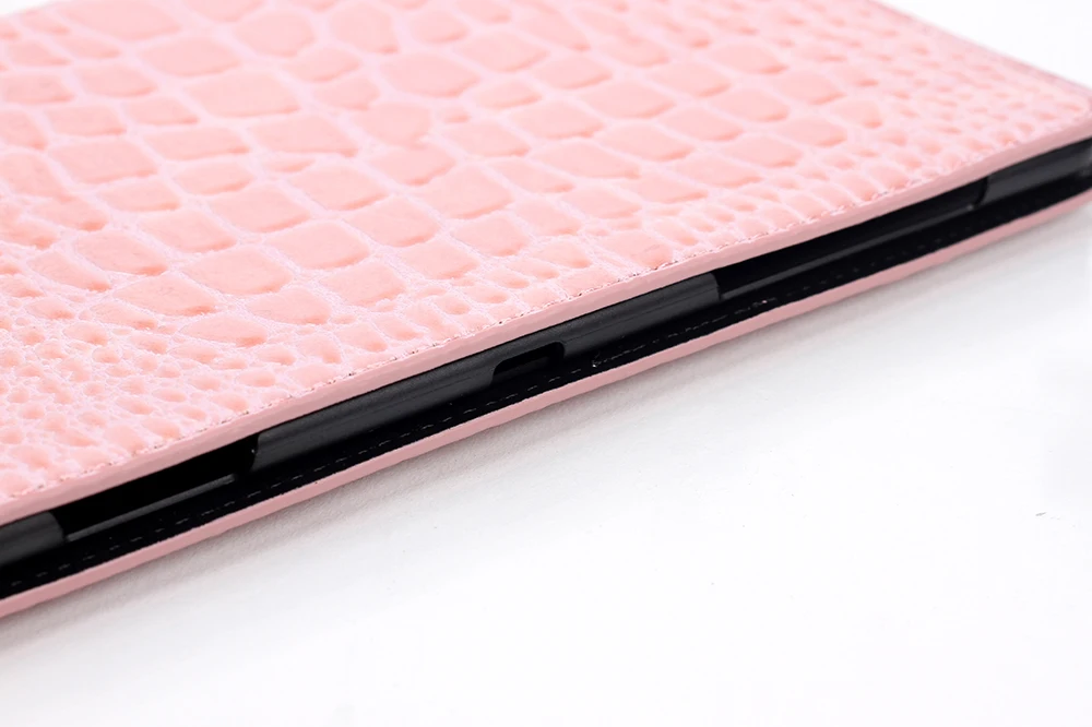 Чехол для планшета Samsung Galaxy Tab S 8 4 T700 T705 откидной бумажник с отделением карт + экран