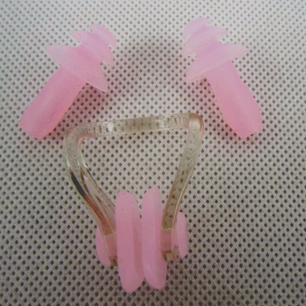 5 компл./лот Силиконовые носовые шина Водонепроницаемый ушной бассейн Piscinas аксессуары для дайвинга мульти маска для подводного плавания серфинга лодка