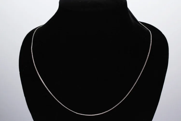 Бесплатная доставка японские и корейские модные ювелирные аксессуары ключицы