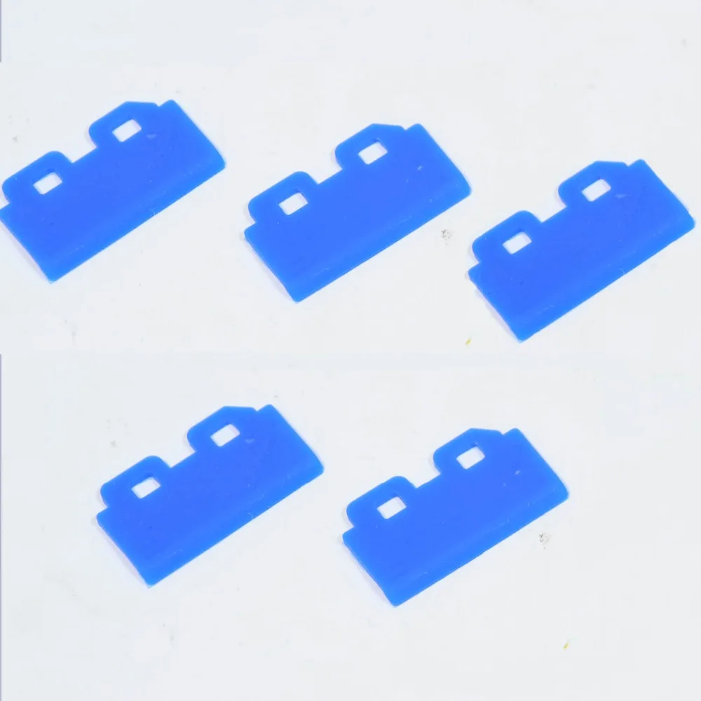 Стеклоочиститель DX5 устойчивый к эко-растворителям и УФ-чернилам для струйных