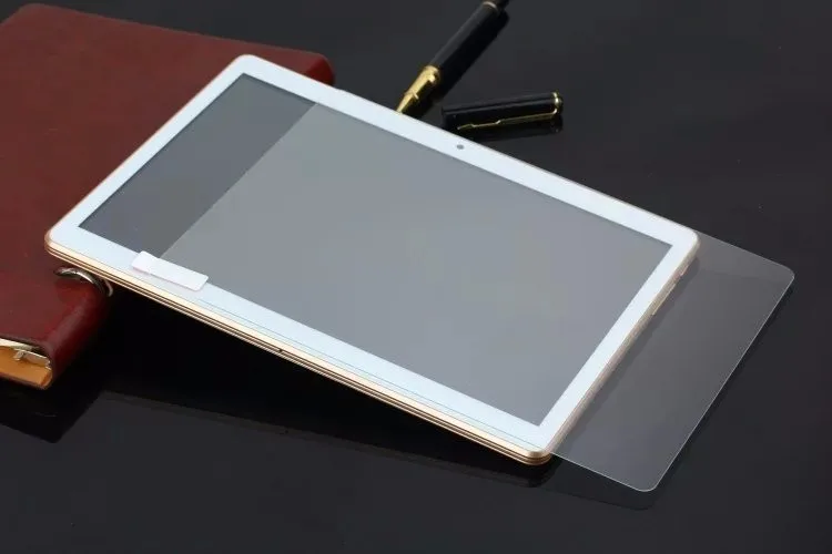 Защитная пленка 10 1 дюйма закаленное стекло дюйма|tablet pc ebook reader|tablet screen protectortablet 4gb |