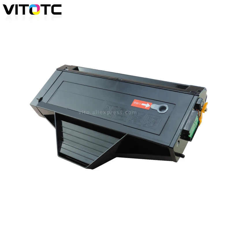KX-FAC408CN KX-FAT410 тонер-картриджи совместим с panasonic KX-MB1508CN 1528 1538 1558 408 тонер-картридж