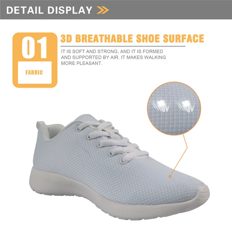 ELVISWORDS/Женская обувь на плоской подошве с принтом дерзких хорьков школьные