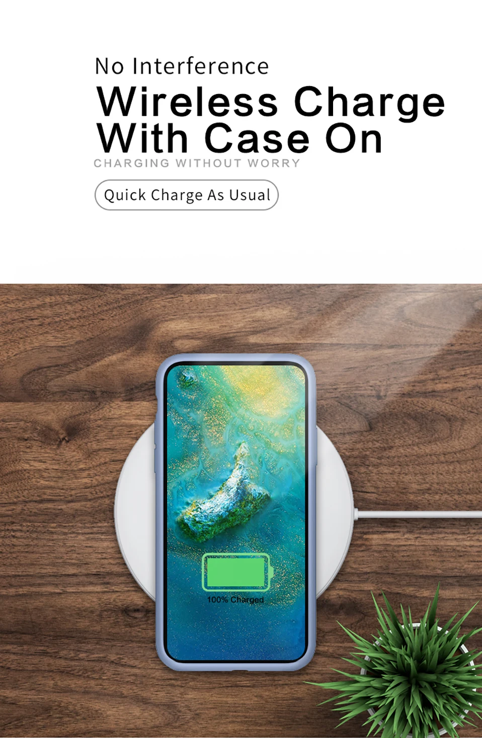 Официальный жидкий силиконовый чехол для iPhone 7, 8, 6, 6 Plus, однотонный Прозрачный Бампер для iPhone X, Xs, Max, XR, Funda Coque Capa