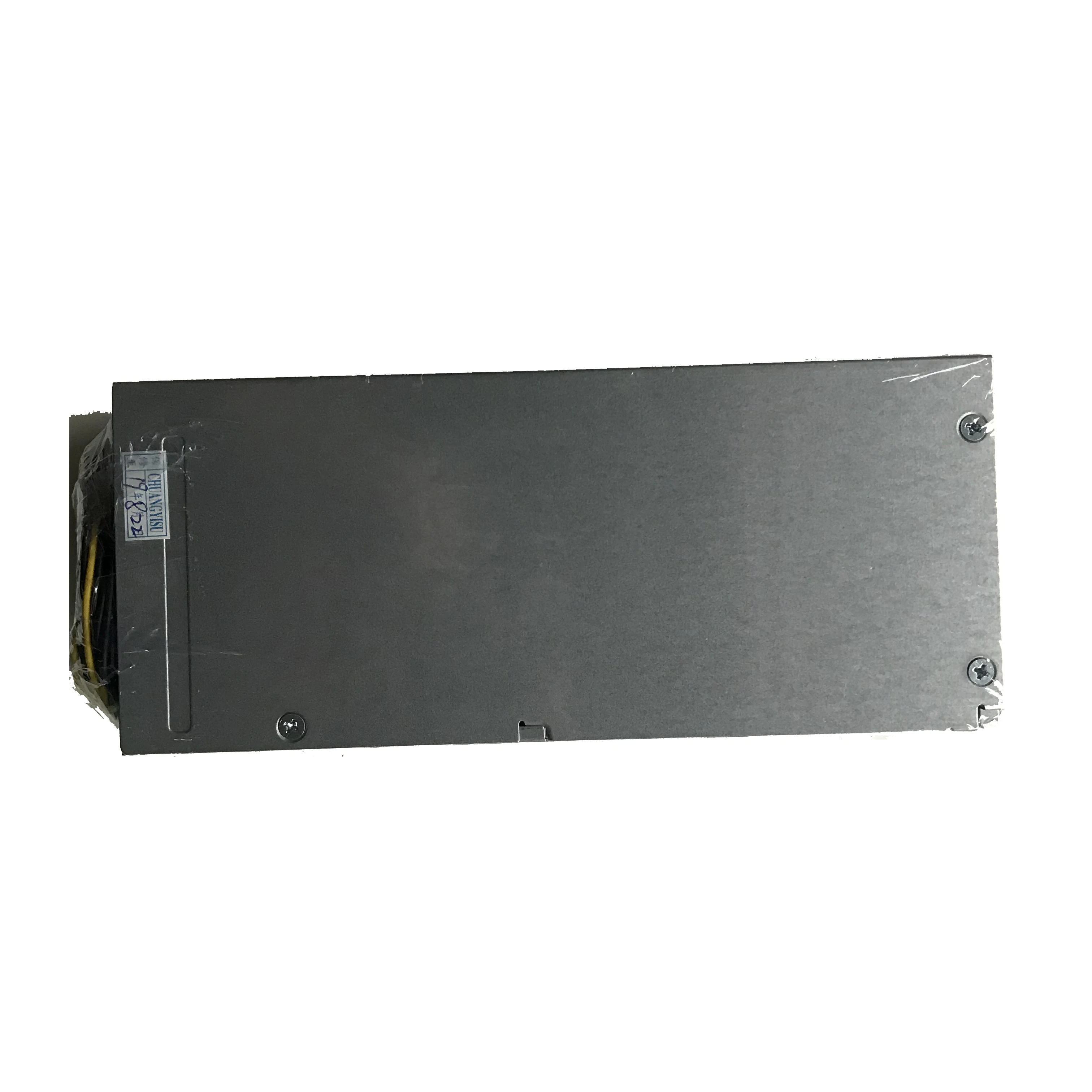 Блок питания SZWXZY для настольного ПК HP 400G4 SFF 180 Вт FCF011 6 + 4 контакта 914137-001 906189-003