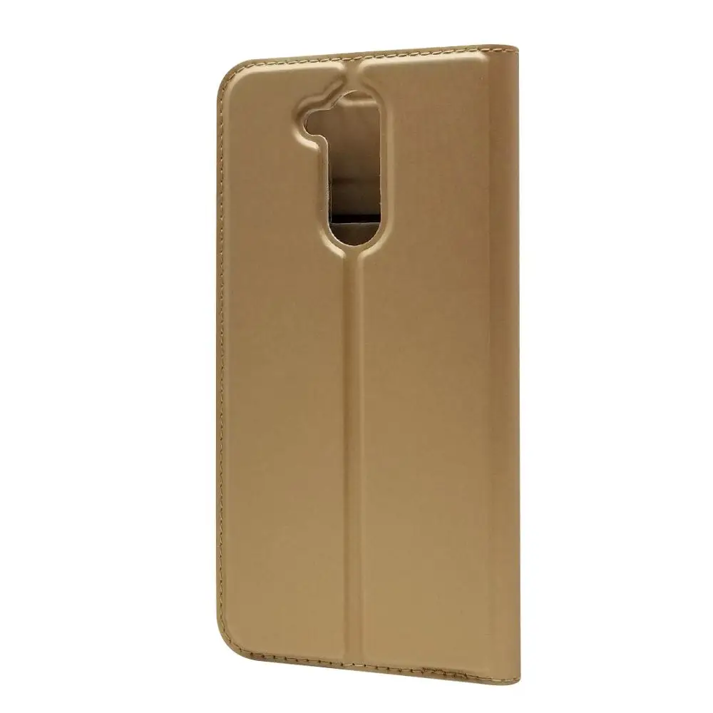 

Роскошный Новый Магнитный чехол-книжка для oppo k3