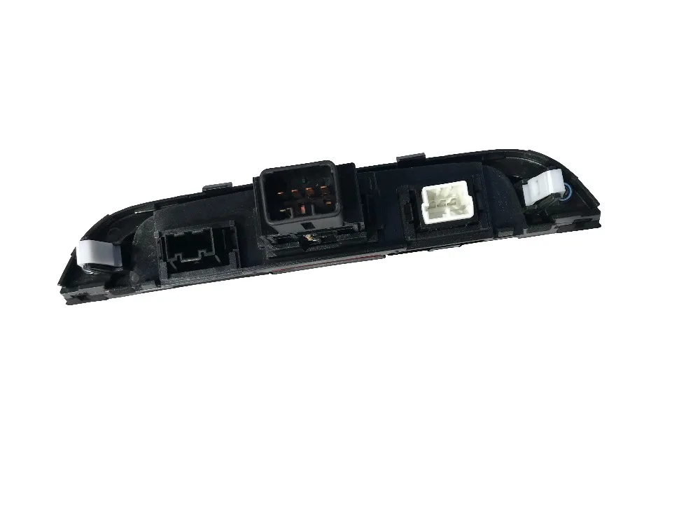Предупредительный светильник ключатель света в сборе для Hyundai Tucson IX35 2011 2012 2013