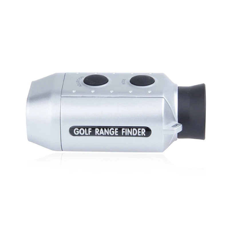 Цифровой дальномер для гольфа с диагональю 7 дюймов|optical rangefinder|golf range finderdistance measurer