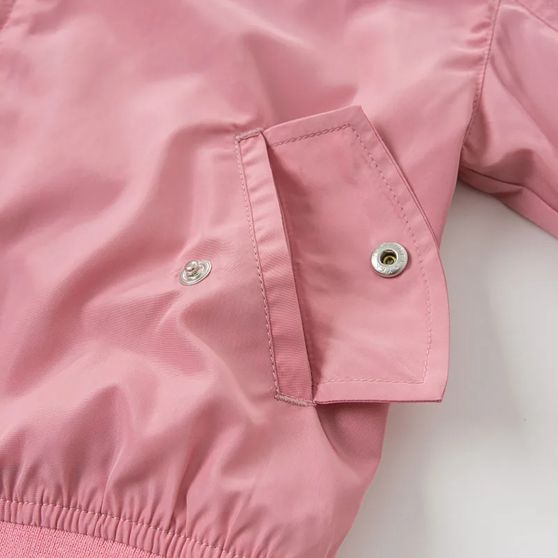 DBK9127 dave bella spring baby boys lovely jacket children fashion outerwear kids coat | Детская одежда и обувь
