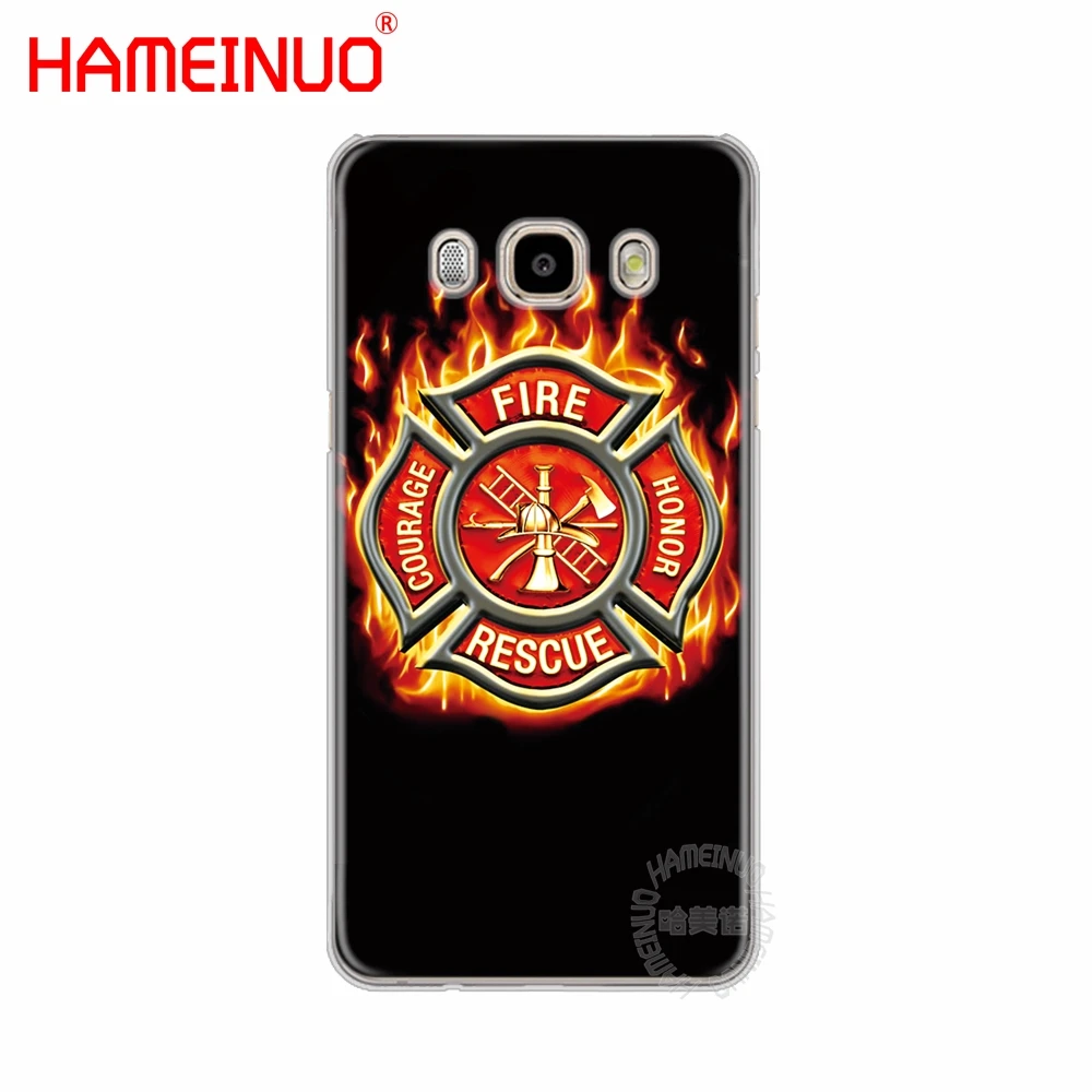 HAMEINUO чехол для телефона Samsung Galaxy J1 J2 J3 J5 J7 MINI ACE 2016 2015 prime|Бамперы| |