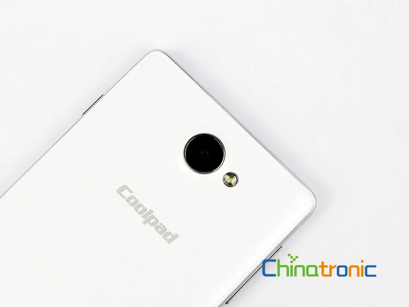 Оригинальный Coolpad 8730L мобильный телефон MSM8926 многоязычным четырехъядерных