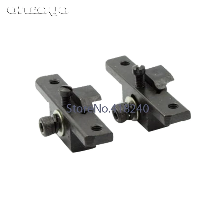 Computer Embroidery Machine Parts Positioning Plate And Seat | Дом и сад