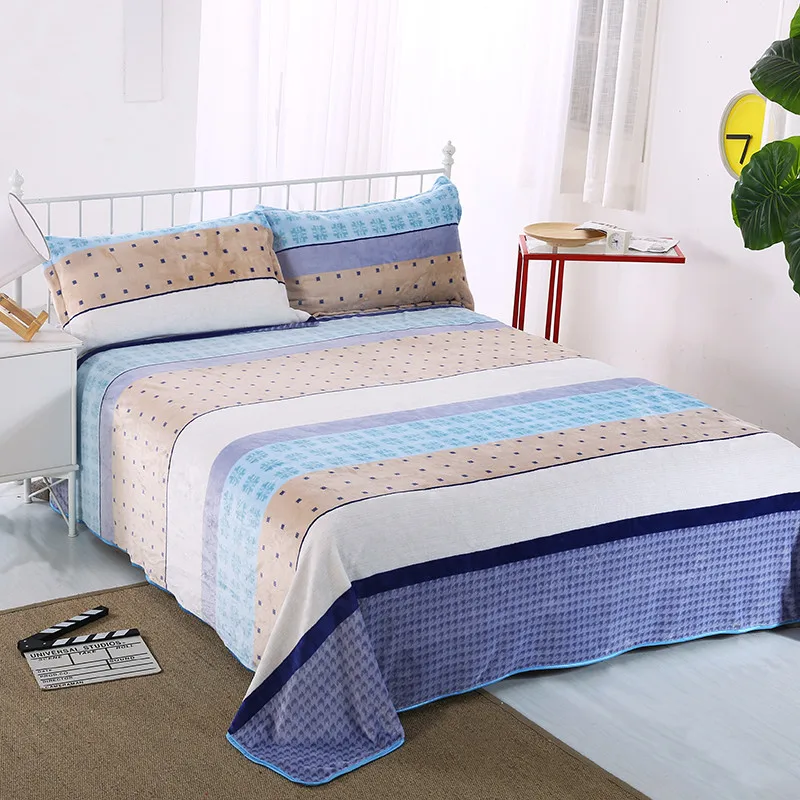 3 шт сплошной плоский лист простыня покрывала черный белый серый эстетический