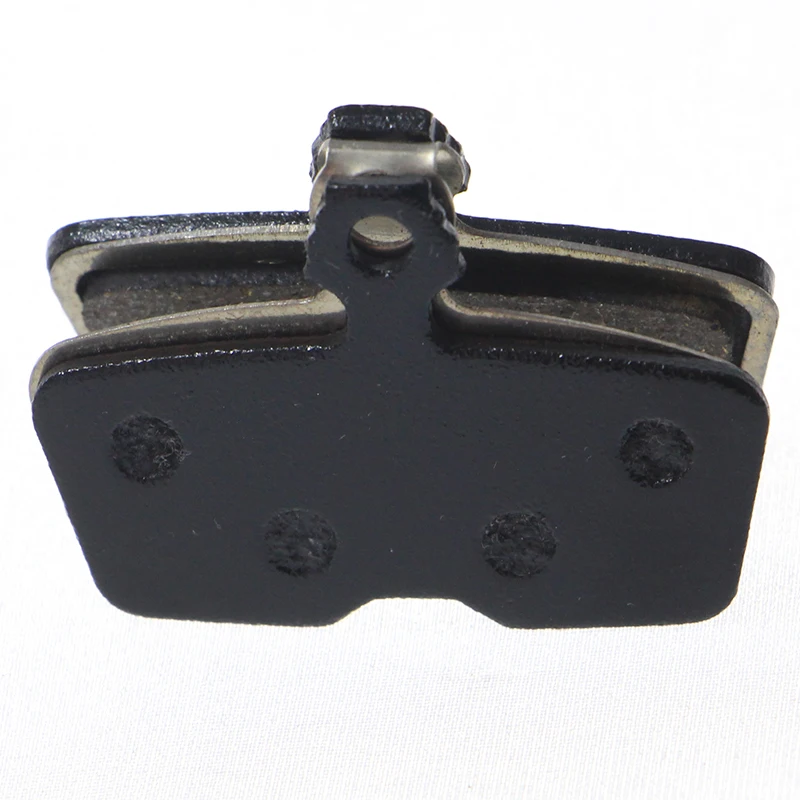 Дисковые Тормозные колодки для AVID code 2011/code R новые фабричные магазины|disc brake pads|brake