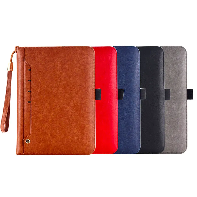 Модный чехол пленка для iPad 2 3 4 Mini 1/2/3/4 ультраумный Air 1 мягкий накладка|Чехлы