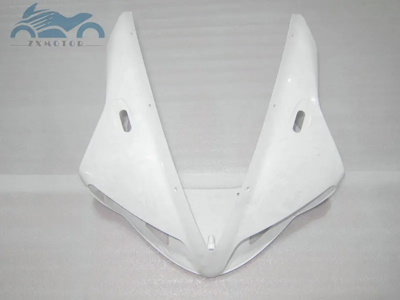 Обновленные комплекты обтекателей для мотоцикла подходят YAMAHA 2002 2003 YZFR1 02 03 YZF R1