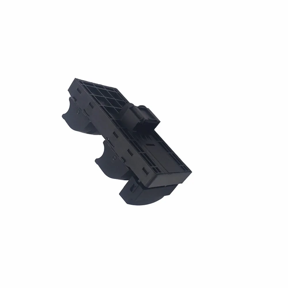 Главный выключатель стеклоподъемника для AUDI A3(8P1) 2003-2012 A3 Sportback(8PA) 2004-2013 A6(4F2 C6) 2004 2005