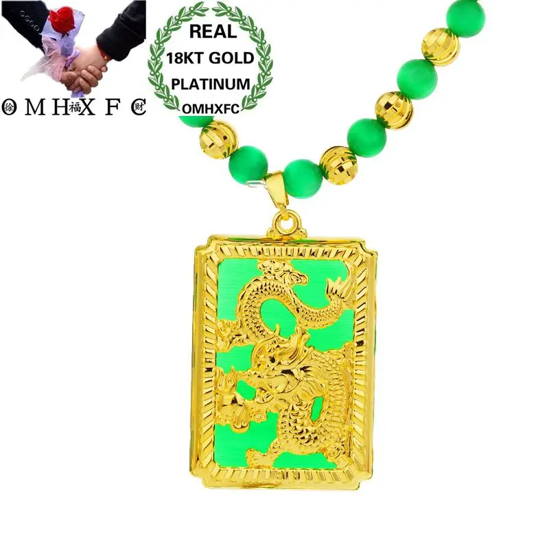 MHXFC оптовая продажа Европейская мода вечерние ской подарок на свадьбу дракон