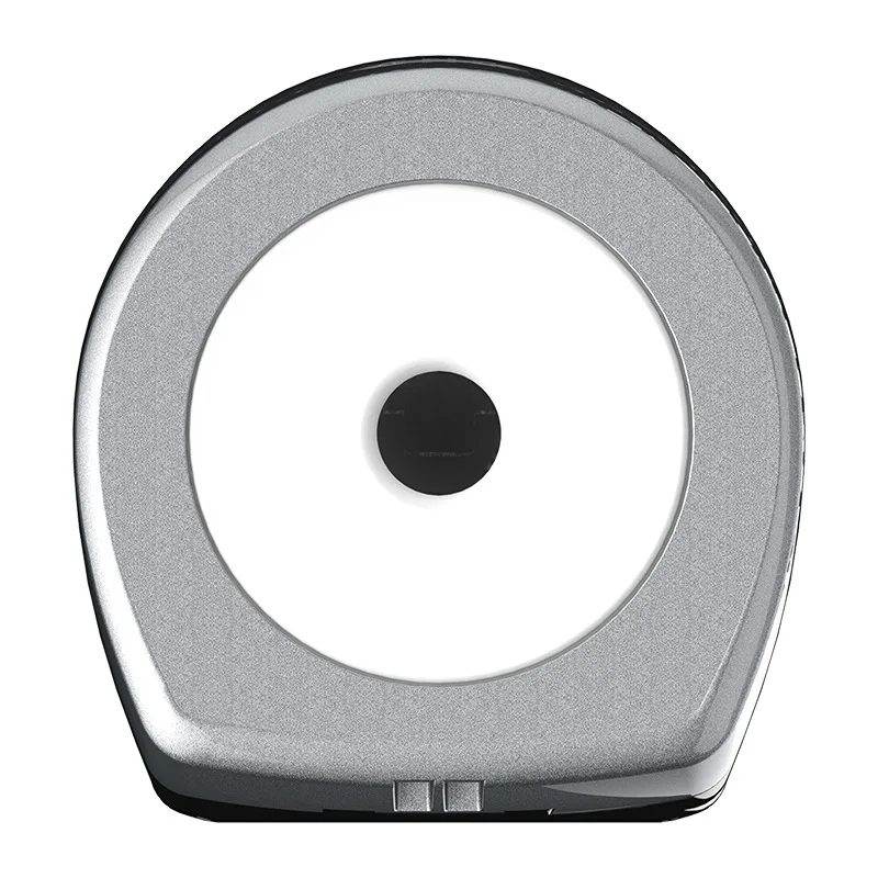 Новый японский рендс автоматический телескопический поршневой нагреватель