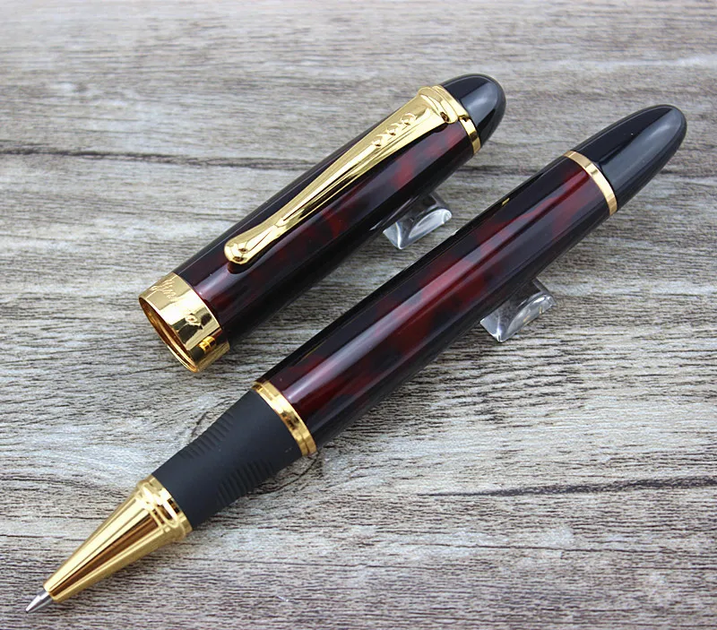 Новая шариковая ручка JINHAO X450|jinhao x450|pen jinhaojinhao x450 pen |