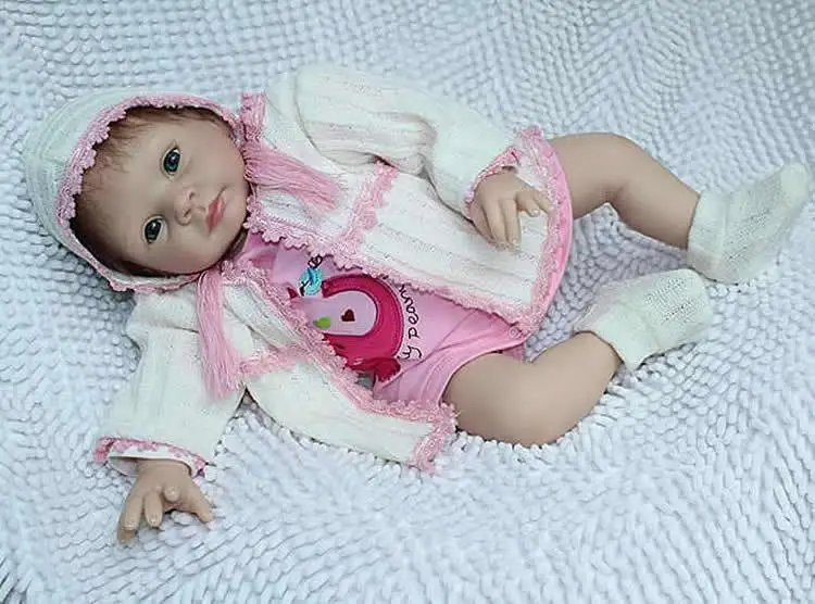 2016 новый уникальный дизайн горячая Распродажа очень мягкая силиконовая