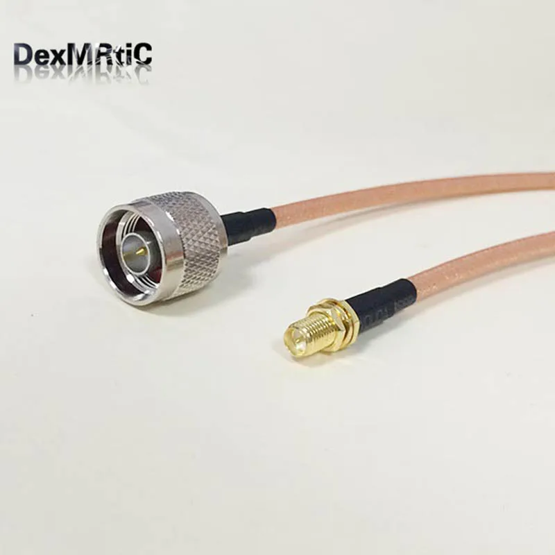 Высококачественный с низким уровнем затухания Женский Разъем выключатель и