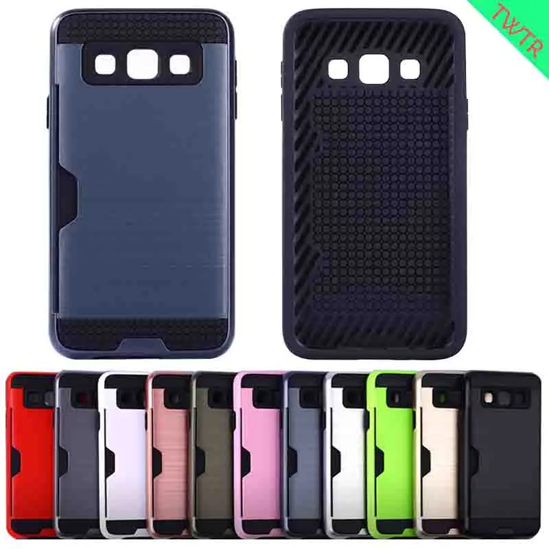Чехол для samsung Galaxy A3 случае SM A300 2015 телефон жилье A300F A300FU A3000 A3009 A300G A300M телефон|case for