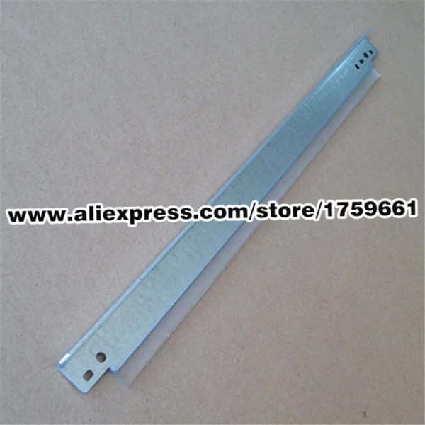 Фреза для очистки барабана Canon iR2520 IR2525 IR2530 IR2535 IR2545 | Компьютеры и офис