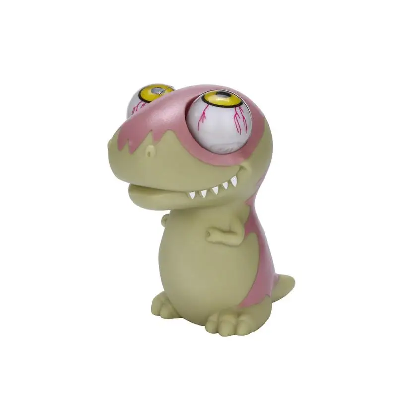 2018 новые новинки выскочить глаза Снятие Стресса Squeeze Vent игрушки подарок животных
