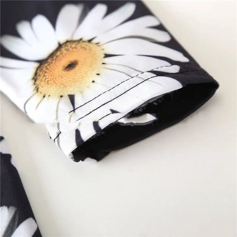 Mother daughter Children dress clothing mom and kids couple look stripe family matching outfits Baby Girls clothes dress C0264