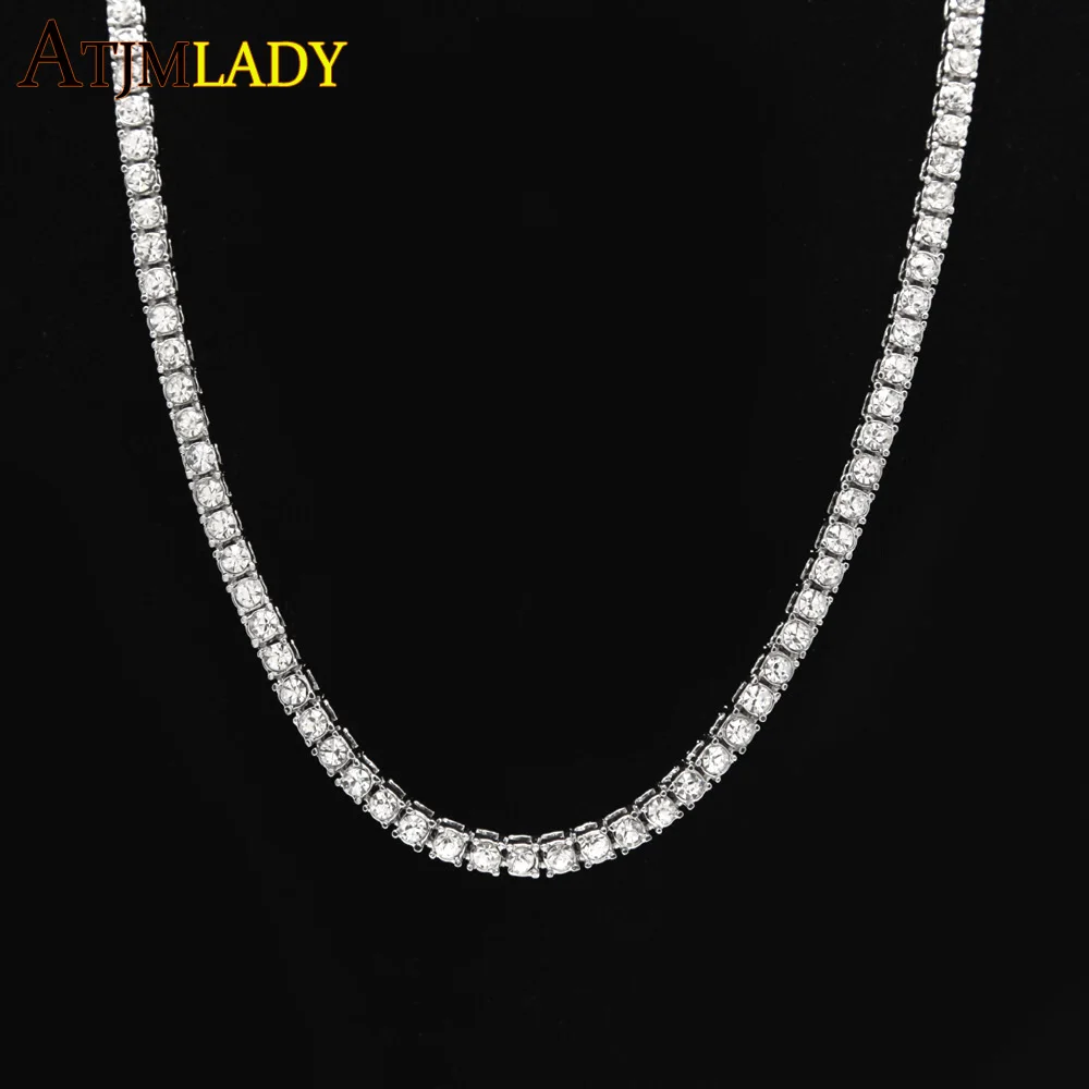 2020 Rushed Новинка Мода с героями мультфильма Моана Чокер ожерелье мужские Роскошные