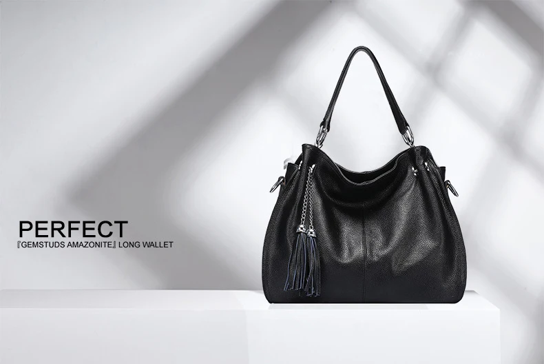 Bolsos Mujer роскошные сумки для женщин дизайнер пояса из натуральной кожи сумка Большой Известный бренд большой дамы