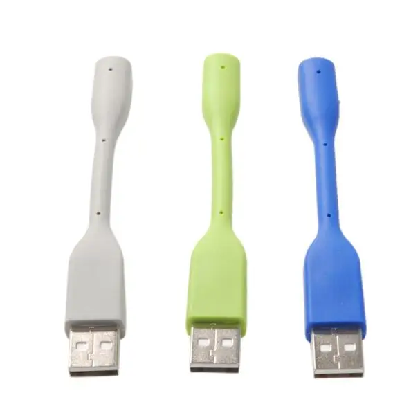 Зарядное устройство USB зарядный кабель шнур для Jawbone UP2 UP3 UP4 трекер активности |