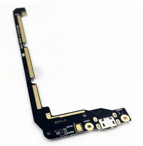 Оригинальное зарядное устройство USB док-станция гибкий кабель для Asus Zenfone Selfie ZD551KL