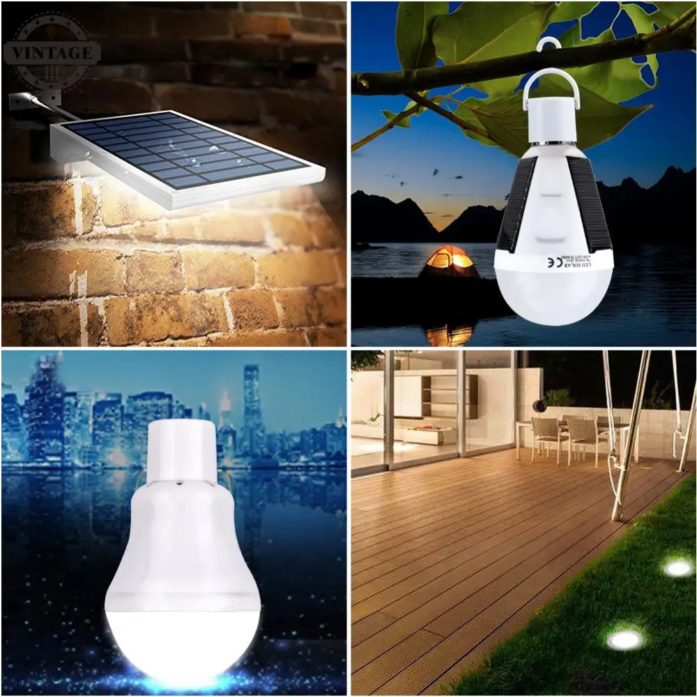 Открытый Солнечный свет движения PIR Сенсор Водонепроницаемый IP65 солнечные