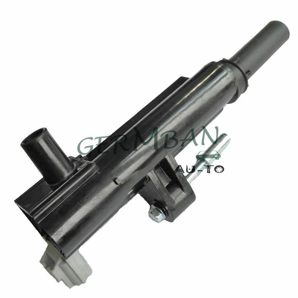 5149199AA катушки зажигания для Chrysler Aspen Dodge Dakota Ram 1500 Jeep Cherokee Commander Grand Cherokee III 3.7L 4.7L 2001-5149
