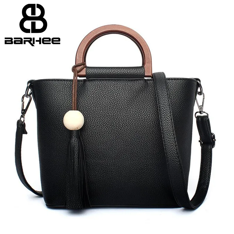 2017 женские сумки мессенджеры женская наплечная сумка из высококачественной