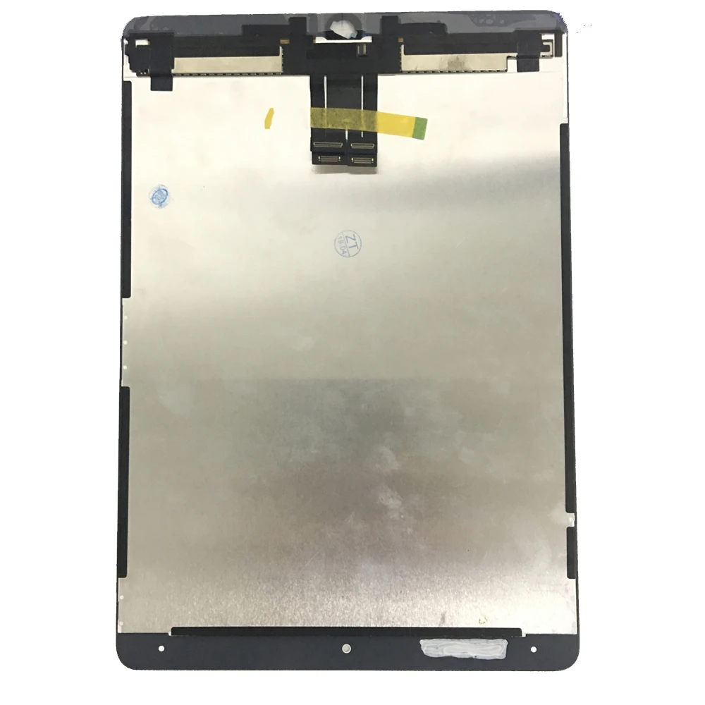 Новые Lcds для iPad Pro 10," дюймов A1701 A1709 ЖК-дисплей сенсорный экран стекло дигитайзер полная сборка Замена планшета