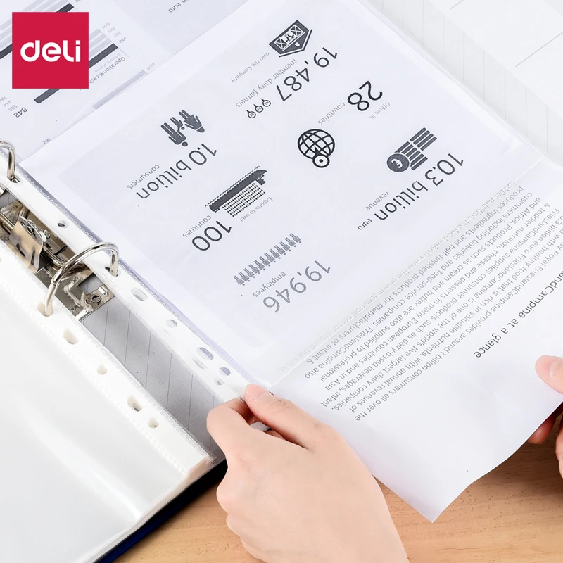 Для кулинарно-деликатесной продукции файл папка Сумка для документов записная