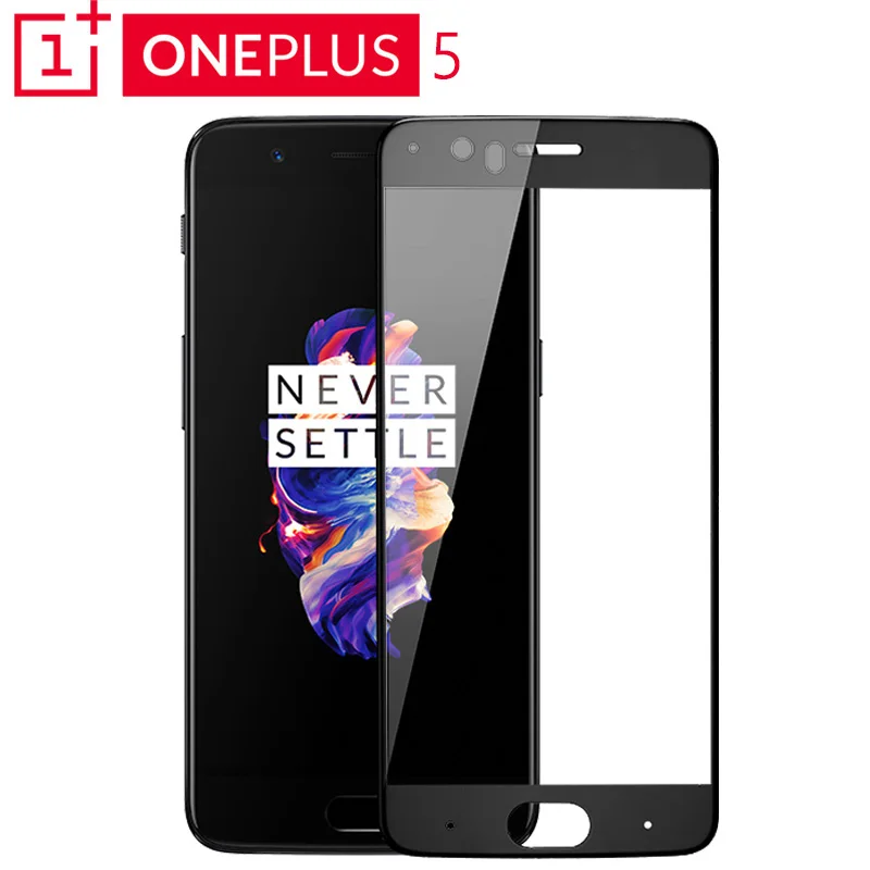 Оригинальное автомобильное зарядное устройство Oneplus Dash зарядка 3,4 V~ 5V = 3.5A стандарт 5V = 2A для Oneplus 5/3T/3
