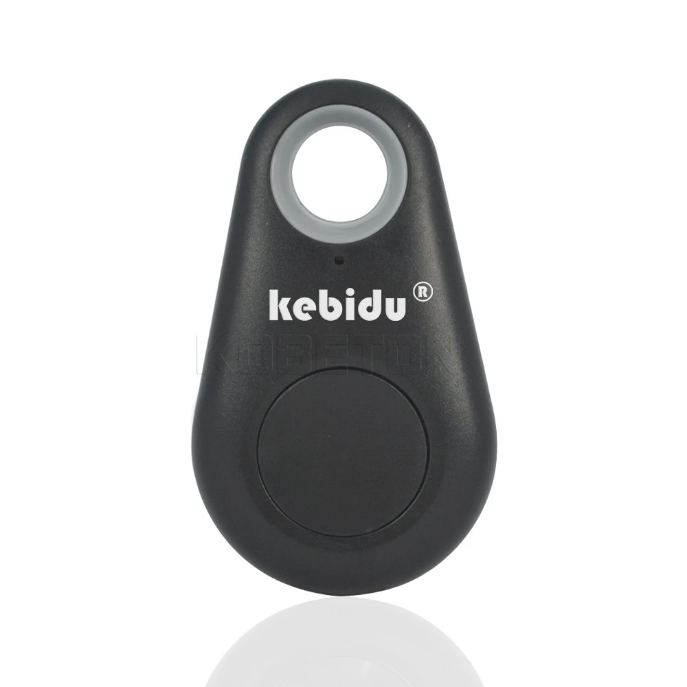 KEBIDU 2018 оптовая продажа умный bluetooth трекер против потери Детская сумка кошелек