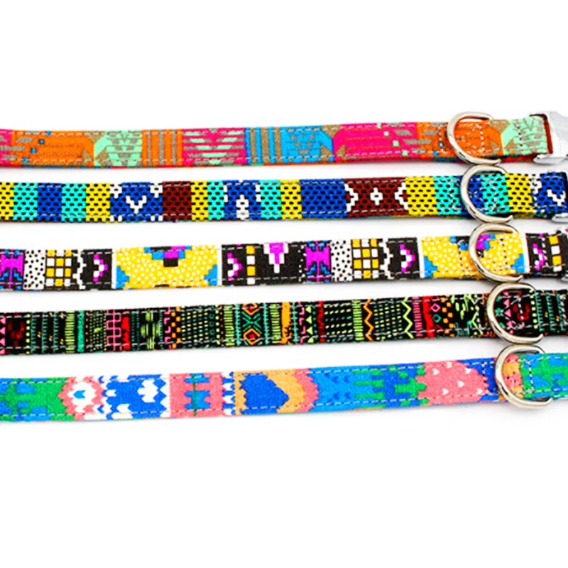 Ошейник под заказ для собак и кошек гравировка имени питомца по индивидуальному