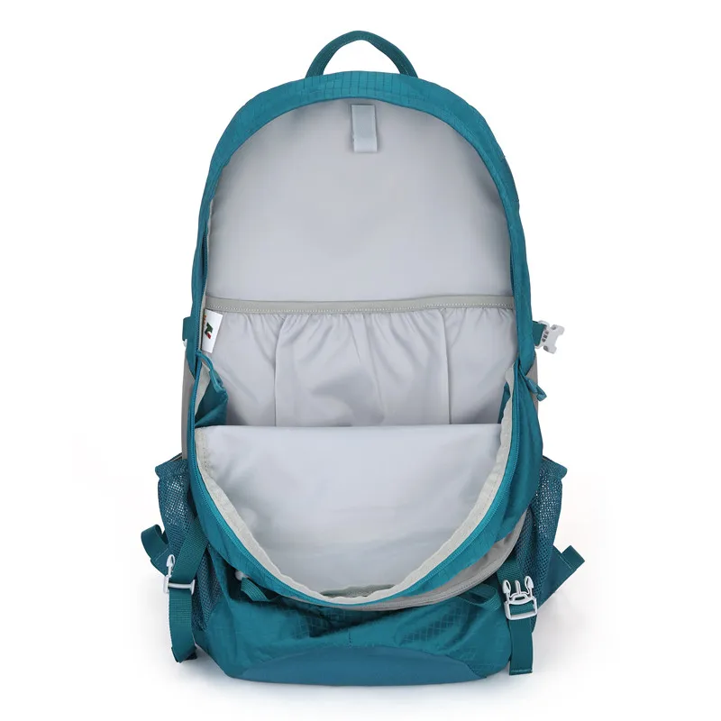 30L NEVO RHINO, водонепроницаемый мужской рюкзак, унисекс, дорожная сумка, походный, для альпинизма, альпинизма, кемпинга, рюкзак для мужчин