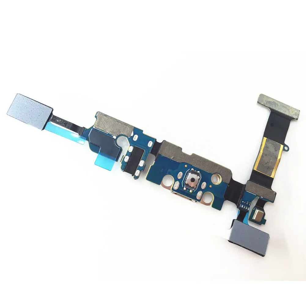 Сменный USB Зарядное устройство зарядки Порты и разъёмы станция для с гибким