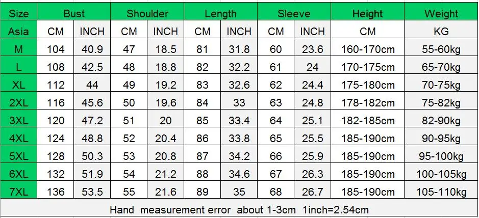 Mu Yuan Yang New Men Woolen Winter Coats And Jackets Casual Mens Wool Overcoat 4XL Warm Jacket &amp Blends Clothing | Мужская одежда