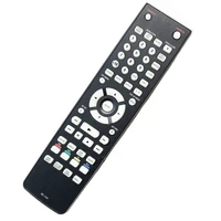 new remote control for denon blu ray dvd player rc 1141 dbp 4010ud dbp a100 controller