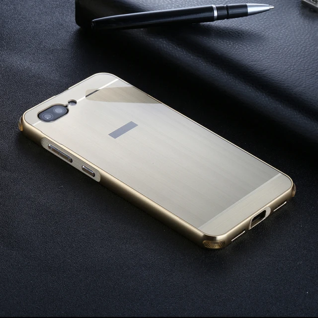 Для Asus Zenfone 4 Max ZC554KL чехол металлический бампер+ PC матовый Жесткий Чехол для Zenfone4 ZE554KL Zenfone 4 Max ZC520KL 5,2 дюймов Чехол